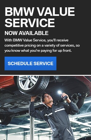 BMW Assistance Bargains, Discount coupons Personal savings inside Charlotte picture regarding Bmw Coupons Printable identify BMW Services Deals, Coupon codes Cost savings within Charlotte